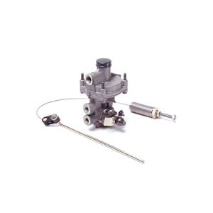 Relais, ALB WABCO 4757135007