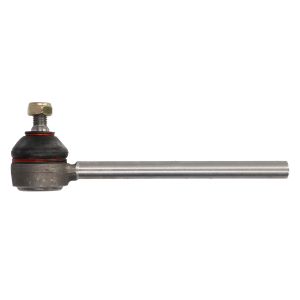 Styrled S-TR STR-20A806
