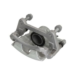 Bremssattel FERODO FCL695649