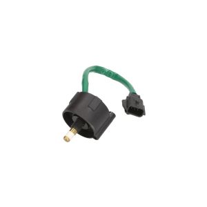 Sensor de água, sistema de combustível MEAT & DORIA 9494