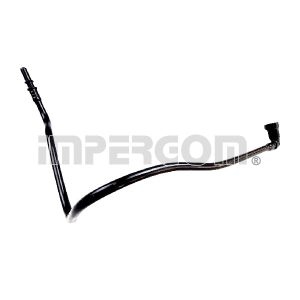 Línea de combustible IMPERGOM 230545