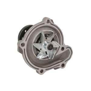 Wasserpumpe HEPU P7371