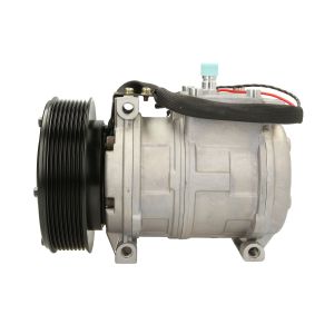 Compresseur de climatisation SUNAIR CO-1027CA