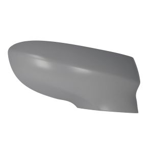 Cubierta, retrovisor exterior BLIC 6103-04-1103311P