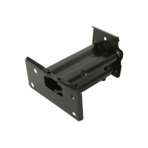 Para-choques, suporte BLIC 5502-00-3507944P