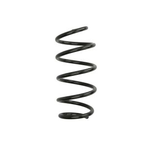 Mola de suspensão LESJOFORS 4004304
