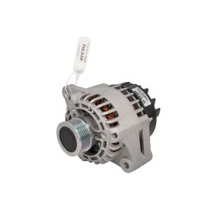 Drehstromgenerator PULSAR ROTATING ELECTRICS PSR10039