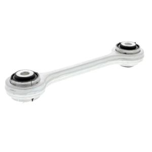 Stabilisatorstang VAICO V10-3181