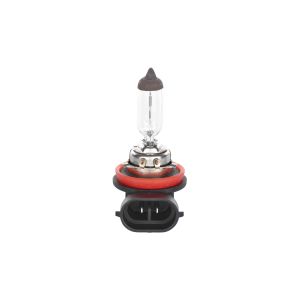 Lámpara, faro antiniebla Pure Light BL BOSCH 1 987 301 339