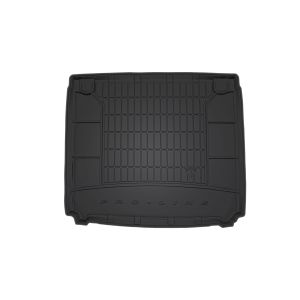 Tapete do porta-bagagens FROGUM MMT A042 TM405073