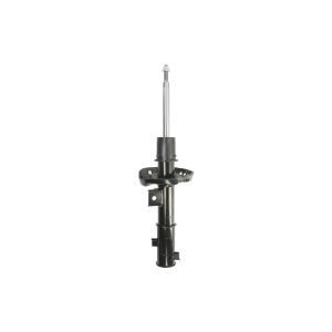 Stoßdämpfer TRW JGM1535SL