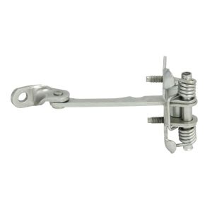 Retentor da porta - limitador de abertura BLIC 6004-00-0091P