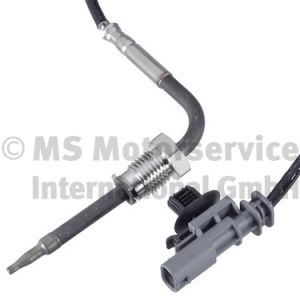 Abgastemperatursensor PIERBURG 7.11020.46.0