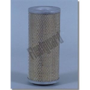 Luftfilter FLEETGUARD AF4067