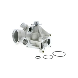 Pompe à eau VAICO V30-50002
