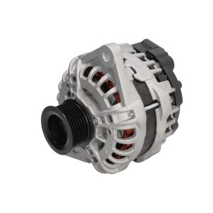 Generator PULSAR ROTATING ELECTRICS PSR10915