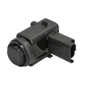 Sensor, Einparkhilfe MAGNETI MARELLI 021016076010