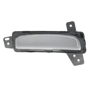 Blinkleuchte VALEO 170003