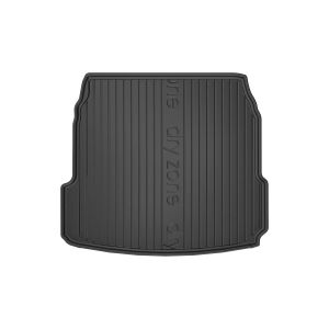 Tapete do porta-bagagens FROGUM FRG DZ403154