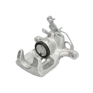 Bremssattel FERODO FCL695956