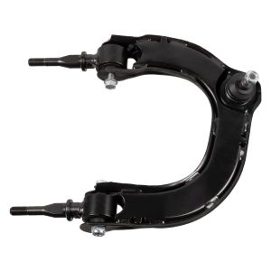 Suspensão da roda BLUE PRINT ADG08680