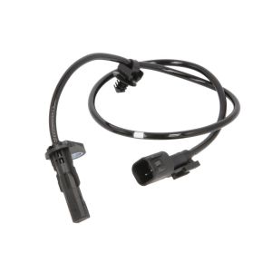 Sensor do ABS, dianteiro/traseiro, esquerdo/direito  DELPHI SS21645-12B1