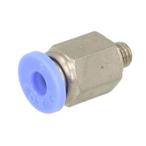 Liittimet TEKALAN RECTUS RQSGM54
