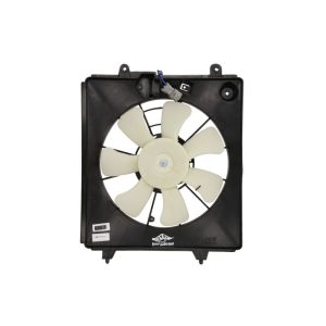 Ventilateur, refroidissement du moteur NRF 47273