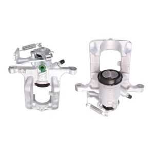 Bremssattel BOSCH 0 986 135 154