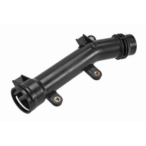 Tubo, líquido de refrigeração VAICO V30-4829
