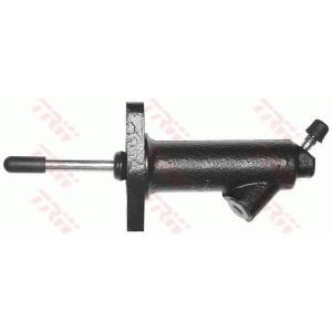 Hoofdcilinder, koppeling TRW PJH106