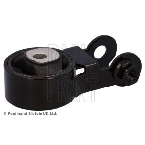 Supporto motore BLUE PRINT ADBP800676