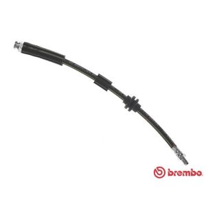 Bremsschlauch BREMBO T 23 181