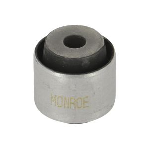 Suporte/rolamento da suspensão da roda MONROE L11894