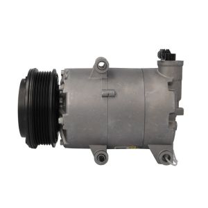 Klimakompressor AIRSTAL 10-3588