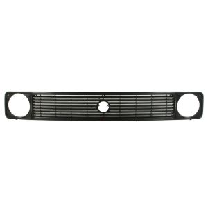 Grille de radiateur BLIC 6502-07-9557990P