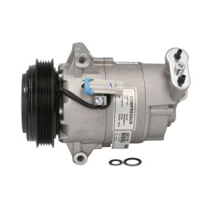 Compresseur de climatisation HC-CARGO 241153