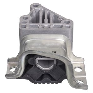 Cuscinetti, motore FEBI BILSTEIN 102741