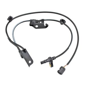 Sensor de velocidad, ABS MEYLE 30-14 899 0003