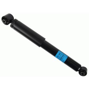 Ammortizzatore SACHS 315 164