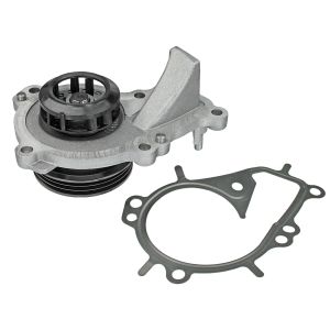 Pompe à eau MEYLE 11-13 220 0027