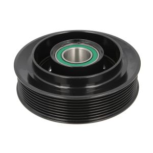 Elemento de embraiagem, compressor de ar condicionado SUNAIR SUNPB-143