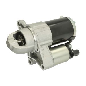 Motor de arranque BOSCH 1 986 S01 108