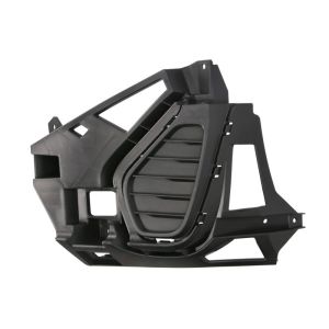 Para-choques, peças BLIC 6502-07-9573912P