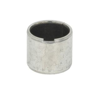 Componentes de bomba Common Rail ENGITECH ENT230104