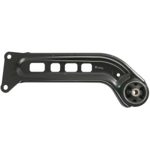 Bras de suspension DELPHI TC7789 essieu arrière