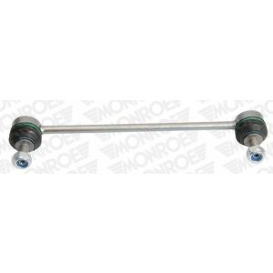 Stabilisatorstang MONROE L23626