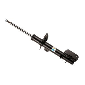 Stoßdämpfer BILSTEIN 22-243201