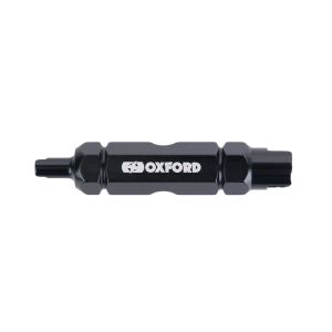 Gereedschap OXFORD OX698