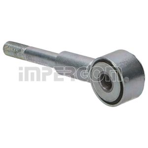 Haste/braço, estabilizador IMPERGOM 27773